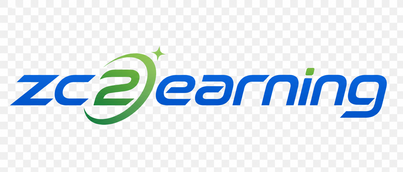 zc2earning logo